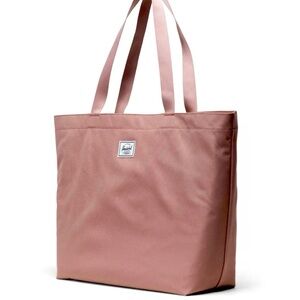 Herschel Classic Tote - 19L